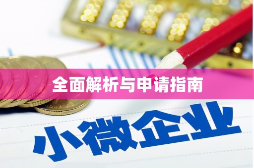 南州全面解析与申请指南
