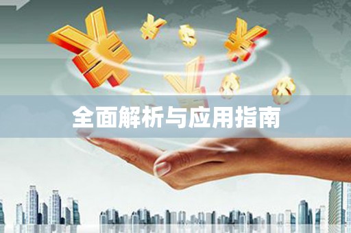 南州全面解析与应用指南