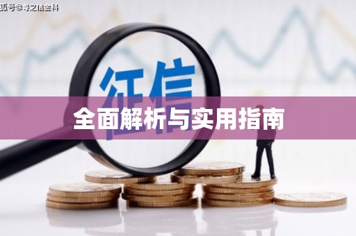南州全面解析与实用指南