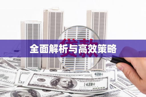 南州全面解析与高效策略