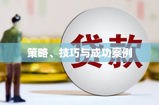 南州策略、技巧与成功案例