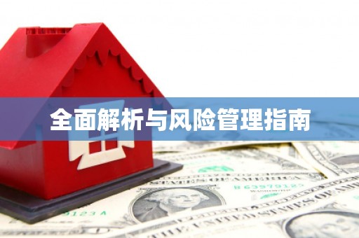 南州全面解析与风险管理指南