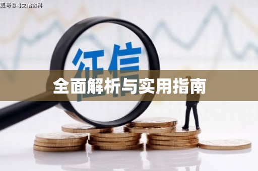 南州全面解析与实用指南