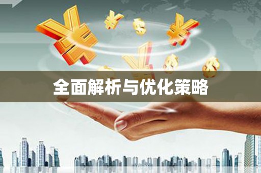 南州全面解析与优化策略