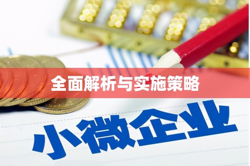 南州全面解析与实施策略